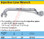 HAZET 4560 FLARE NUT WRENCH