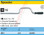 HAZET 8811 SPEEDER 10 (3/8")