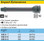 HAZET 1005S-10 EXTENSION FOR IMPACT SOCKETS