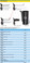 HAZET 112/11 TOOL-HOLDER
