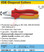 HAZET 1803VDE-22 DIAGONAL CUTTERS