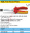 HAZET 1816VDE-22 FLAT NOSE PLIERS