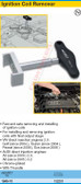 HAZET 1849-10 PULLER