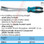 HAZET 1849-2 SPARK PLUG SOCKET PLIERS