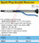 HAZET 1849-6 SPARK PLUG SOCKET REMOVER