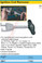 HAZET 1849-7 PULLER