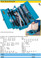 HAZET 190/80 TOOL ASSORTMENT WITH TOOL-BOX