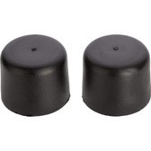 HAZET 1952-035 PLASTIC SPARE TIPS