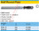 HAZET 2119-8 FILE, HALF ROUND