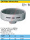 HAZET 2169-1 OIL FILTER WRENCH