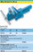 HAZET 2175N MACHINIST,S VICE