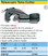 HAZET 2180-2 TUBE CUTTER