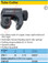 HAZET 2181-1 TUBE CUTTER