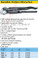 HAZET 2183-1.5 SWEDISH PATTERN WRENCH