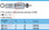 HAZET 2211-5 SCREWDRIVER BIT