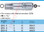 HAZET 2212-10 SCREWDRIVER BIT