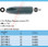 HAZET 2217-PH3 SCREWDRIVER BIT