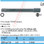 HAZET 2223LG-T30 TORX-SCREWDRIVER BIT