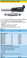 HAZET 2225-30H TORX-SCREWDRIVER-SOCKET (BIT)