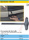 HAZET 2520-1 EXTRACTOR HOOK