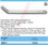 HAZET 2525-3 DISMANTLING TOOL