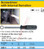 HAZET 2565-4 SCREWDRIVER WITH INTERNAL SERRATION
