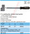HAZET 2571/5 GUIDING BOLT SET