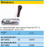 HAZET 2577-208/2 RETAINER