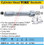 HAZET 2580-E14 TORX SOCKET