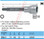 HAZET 2584-3 SCREWDRIVER SOCKET
