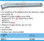 HAZET 2587-2 DOUBLE-PIN WRENCH