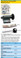 HAZET 2588/3 TOOL SET FOR TOOTHED BELT CHANGE