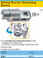 HAZET 2590-1 WRENCH SPANNER