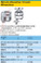 HAZET 2593-4 DRIVE NUT