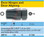 HAZET 2597-01 TORX SCREWDRIVER SOCKET