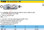 HAZET 2597-T45 TORX-SCREWDRIVER BIT