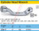 HAZET 2758-17 CYLINDER HEAD WRENCH