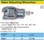 HAZET 2768-1 VALVE ADJUSTING WRENCH