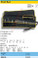 HAZET 2806/35 TOOL SET