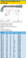 HAZET 435-12 OFFSET 6-POINT SOCKET WRENCH