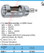 HAZET 4555-1 12-POINT SOCKET