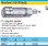 HAZET 4555-3 12-POINT SOCKET