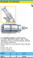 HAZET 4555N 12-POINT SOCKET