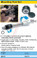 HAZET 4641/2 ADJUSTEMENT WRENCH