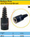 HAZET 4650-4 BRUSH