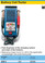 HAZET 4650-5 BATTERY TESTER