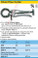 HAZET 4682-01/9 SPARE PART SET