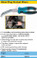 HAZET 4760-5 GLOW PLUG SOCKET PLIERS