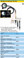 HAZET 4795-11 COMPRESSED AIR ADAPTER