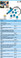 HAZET 4800-2 INTERMEDIARY PIECE, FLEXIBLE